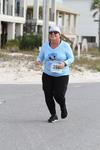 IMG_5238 (cam 2)