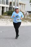 IMG_5239 (cam 2)