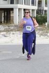 IMG_5243 (cam 2)