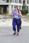 IMG_5244 (cam 2)