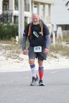 IMG_5251 (cam 2)