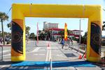 IMG_3922 (cam 4)