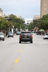 IMG_0001 (cam 1)