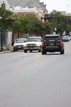 IMG_0002 (cam 1)