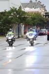 IMG_0006 (cam 1)