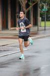 IMG_0026 (cam 1)