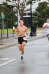 IMG_0030 (cam 1)