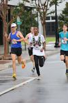 IMG_0038 (cam 1)
