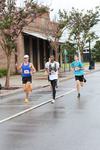 IMG_0040 (cam 1)