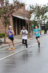 IMG_0041 (cam 1)
