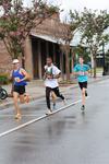 IMG_0042 (cam 1)
