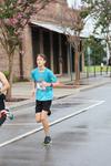 IMG_0044 (cam 1)