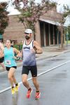 IMG_0058 (cam 1)