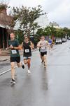 IMG_0062 (cam 1)