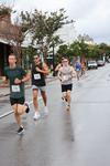 IMG_0063 (cam 1)