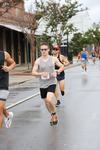 IMG_0066 (cam 1)