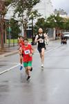 IMG_0090 (cam 1)