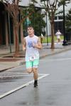 IMG_0097 (cam 1)