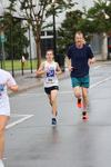 IMG_0118 (cam 1)
