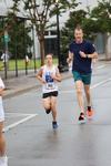 IMG_0119 (cam 1)