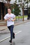 IMG_0126 (cam 1)