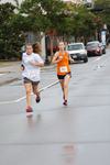 IMG_0132 (cam 1)
