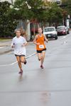 IMG_0133 (cam 1)