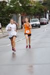 IMG_0134 (cam 1)