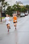 IMG_0136 (cam 1)