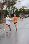 IMG_0140 (cam 1)