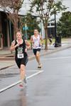 IMG_0151 (cam 1)
