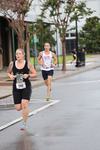 IMG_0152 (cam 1)