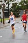 IMG_0166 (cam 1)