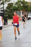 IMG_0168 (cam 1)
