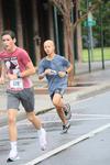 IMG_0180 (cam 1)