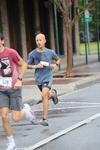 IMG_0181 (cam 1)