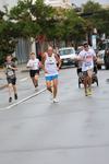 IMG_0183 (cam 1)