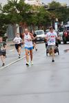 IMG_0184 (cam 1)