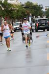 IMG_0187 (cam 1)