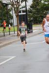 IMG_0189 (cam 1)