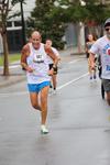 IMG_0193 (cam 1)