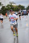 IMG_0194 (cam 1)