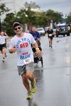 IMG_0196 (cam 1)