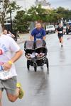 IMG_0197 (cam 1)