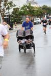 IMG_0198 (cam 1)