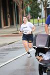 IMG_0200 (cam 1)