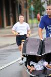 IMG_0202 (cam 1)