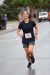 IMG_0205 (cam 1)