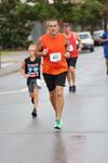 IMG_0206 (cam 1)
