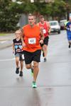 IMG_0207 (cam 1)